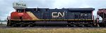 CN 2835